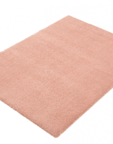 Високоворсний килим Touch 71301 200 - высокое качество по лучшей цене в Украине.